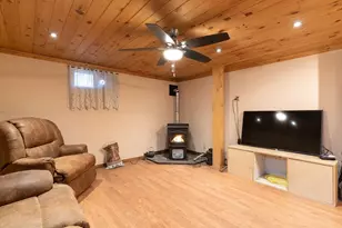 116 Spencer Rd, Oakham, MA 01068 - Photo 25