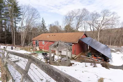 116 Spencer Rd, Oakham, MA 01068 - Photo 33