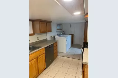38 Chapel St #1, Lowell, MA 01852 - Photo 7