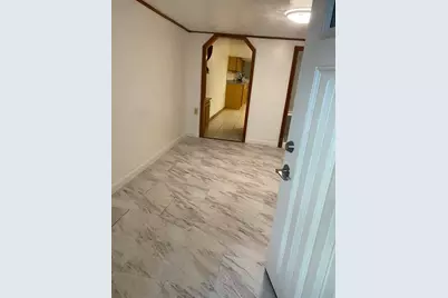 38 Chapel St #1, Lowell, MA 01852 - Photo 5