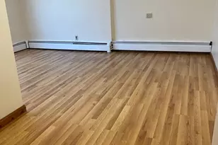 38 Chapel St, Lowell, MA 01852 - Photo 13