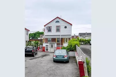 38 Chapel St #1, Lowell, MA 01852 - Photo 1