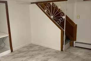 38 Chapel St, Lowell, MA 01852 - Photo 3