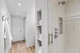 127 Shade St, Lexington, MA 02421 - Photo 39