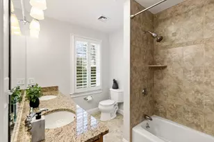 127 Shade St, Lexington, MA 02421 - Photo 27