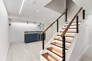 127 Shade St, Lexington, MA 02421 - Photo 33