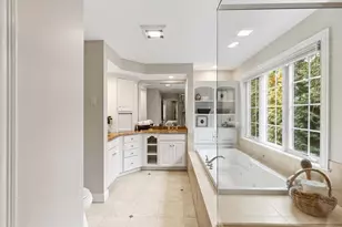 127 Shade St, Lexington, MA 02421 - Photo 23