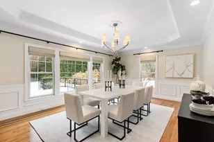 127 Shade St, Lexington, MA 02421 - Photo 5