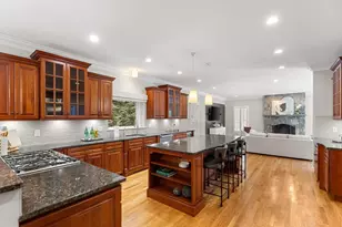 127 Shade St, Lexington, MA 02421 - Photo 15