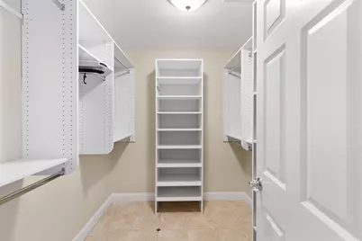 127 Shade St, Lexington, MA 02421 - Photo 25