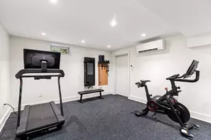 127 Shade St, Lexington, MA 02421 - Photo 37