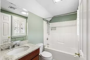 127 Shade St, Lexington, MA 02421 - Photo 29
