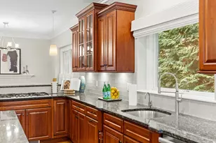 127 Shade St, Lexington, MA 02421 - Photo 13