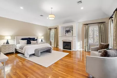 127 Shade St, Lexington, MA 02421 - Photo 21