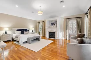 127 Shade St, Lexington, MA 02421 - Photo 21