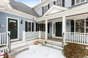 127 Shade St, Lexington, MA 02421 - Photo 3