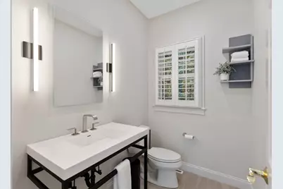 127 Shade St, Lexington, MA 02421 - Photo 19