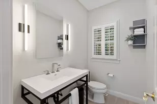 127 Shade St, Lexington, MA 02421 - Photo 19