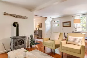 2 Atwood St Furnished, Newburyport, MA 01950 - Photo 13