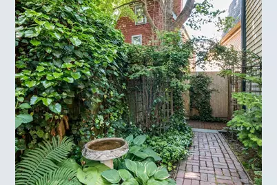 2 Atwood St. Furnished #Single Fam., Newburyport, MA 01950 - Photo 7