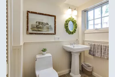 2 Atwood St. Furnished #Single Fam., Newburyport, MA 01950 - Photo 15