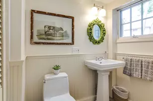 2 Atwood St Furnished, Newburyport, MA 01950 - Photo 15