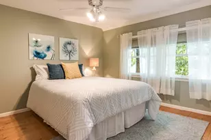 2 Atwood St Furnished, Newburyport, MA 01950 - Photo 23