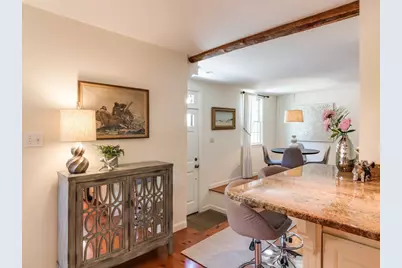 2 Atwood St. Furnished #Single Fam., Newburyport, MA 01950 - Photo 17