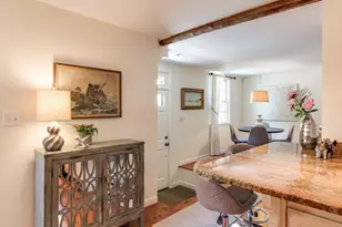 2 Atwood St Furnished, Newburyport, MA 01950 - Photo 17