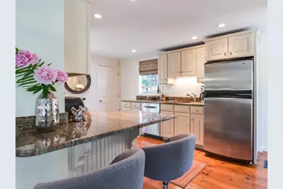 2 Atwood St. Furnished #Single Fam., Newburyport, MA 01950 - Photo 9