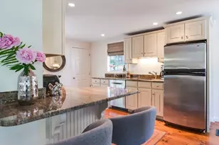 2 Atwood St Furnished, Newburyport, MA 01950 - Photo 9