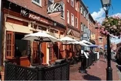 2 Atwood St. Furnished #Single Fam., Newburyport, MA 01950 - Photo 33