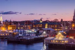 2 Atwood St Furnished, Newburyport, MA 01950 - Photo 3