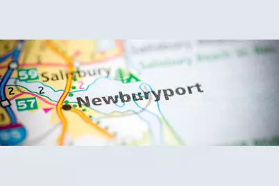 2 Atwood St. Furnished #Single Fam., Newburyport, MA 01950 - Photo 5