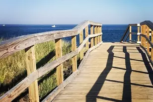 2 Atwood St Furnished, Newburyport, MA 01950 - Photo 35