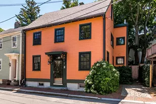 2 Atwood St Furnished, Newburyport, MA 01950 - Photo 1