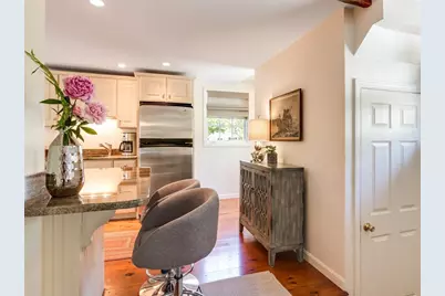 2 Atwood St. Furnished #Single Fam., Newburyport, MA 01950 - Photo 11