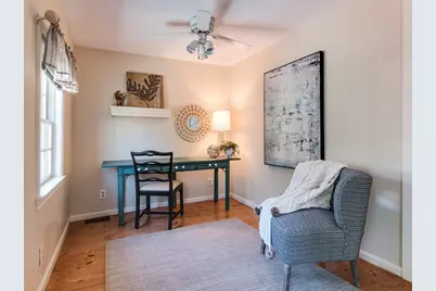 2 Atwood St. Furnished #Single Fam., Newburyport, MA 01950 - Photo 19