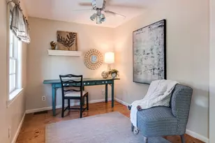 2 Atwood St Furnished, Newburyport, MA 01950 - Photo 19