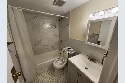 239 Kelton St #24, Boston, MA 02134 - Photo 5