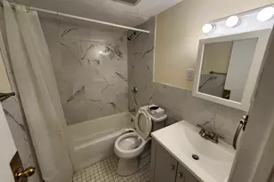 239 Kelton St, Boston, MA 02134 - Photo 5