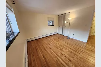 239 Kelton St #24, Boston, MA 02134 - Photo 9