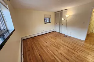 239 Kelton St, Boston, MA 02134 - Photo 9