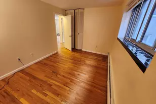 239 Kelton St, Boston, MA 02134 - Photo 7