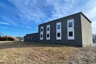 170 East Bacon St (Front), Plainville, MA 02762 - Photo 1