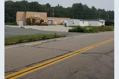 170 East Bacon St (Front), Plainville, MA 02762 - Photo 9