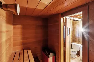 31 Mohawk Rd, Andover, MA 01810 - Photo 29