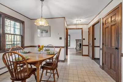 31 Mohawk Rd, Andover, MA 01810 - Photo 13