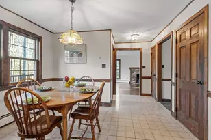 31 Mohawk Rd, Andover, MA 01810 - Photo 13