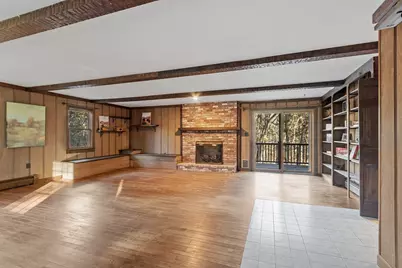 31 Mohawk Rd, Andover, MA 01810 - Photo 7